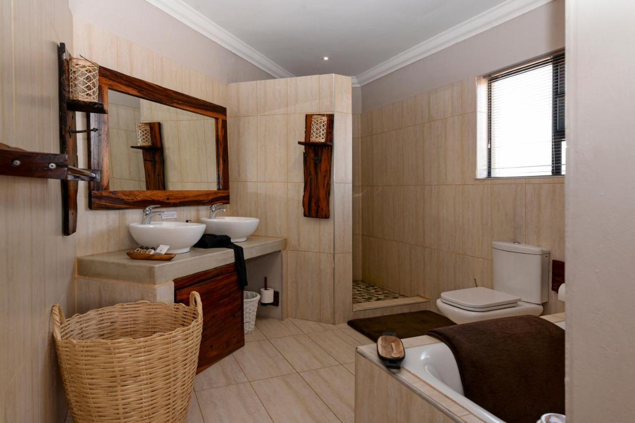 Sweni Lodge 91 Mjejane Kruger Park Hectorspruit Luaran gambar